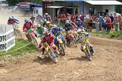 KVK Aš 2007 692